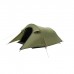 Намет Easy Camp Reindal 3 (120472) (931544)