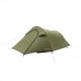 Намет Easy Camp Reindal 3 (120472) (931544)