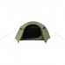 Намет Easy Camp Reindal 3 (120472) (931544)