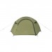 Намет Easy Camp Reindal 3 (120472) (931544)