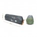 Намет Easy Camp Reindal 3 (120472) (931544)