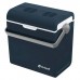 Автохолодильник Outwell Coolbox Ecocool Lite 24L 12V/230V Dark Blue (590213) (931588)
