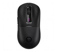 Мишка Lorgar MSA10W Wireless Gaming Black (LRG-MSA10W-BK)