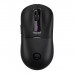 Мишка Lorgar MSA10W Wireless Gaming Black (LRG-MSA10W-BK)