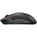 Мишка Lorgar MSA10W Wireless Gaming Black (LRG-MSA10W-BK)