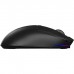 Мишка Lorgar MSA10W Wireless Gaming Black (LRG-MSA10W-BK)