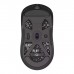Мишка Lorgar MSA10W Wireless Gaming Black (LRG-MSA10W-BK)