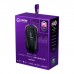 Мишка Lorgar MSA10W Wireless Gaming Black (LRG-MSA10W-BK)