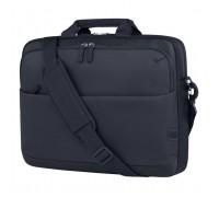 Сумка для ноутбука HP 14" Everyday Laptop Bag (A08JVAA)