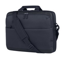 Сумка для ноутбука HP 14" Everyday Laptop Bag (A08JVAA)