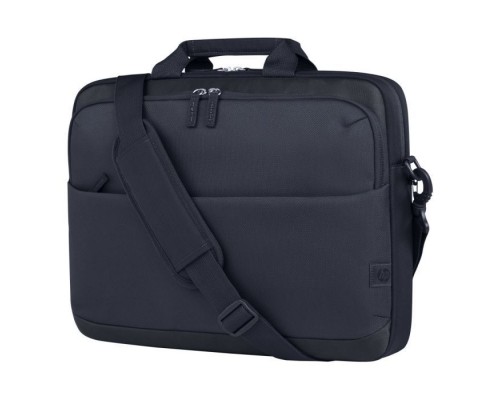 Сумка для ноутбука HP 14" Everyday Laptop Bag (A08JVAA)