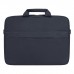 Сумка для ноутбука HP 14" Everyday Laptop Bag (A08JVAA)