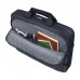Сумка для ноутбука HP 14" Everyday Laptop Bag (A08JVAA)