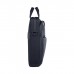 Сумка для ноутбука HP 14" Everyday Laptop Bag (A08JVAA)