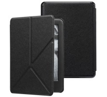 Чохол до електронної книги Armorstandart Amazon Kindle 11th Gen 2022 / 2024 Black (ARM83836)
