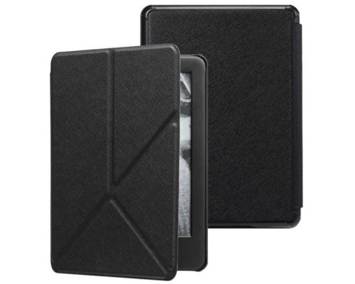 Чохол до електронної книги Armorstandart Amazon Kindle 11th Gen 2022 / 2024 Black (ARM83836)