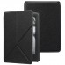 Чохол до електронної книги Armorstandart Amazon Kindle 11th Gen 2022 / 2024 Black (ARM83836)