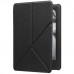 Чохол до електронної книги Armorstandart Amazon Kindle 11th Gen 2022 / 2024 Black (ARM83836)