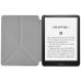 Чохол до електронної книги Armorstandart Amazon Kindle 11th Gen 2022 / 2024 Black (ARM83836)