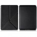 Чохол до електронної книги Armorstandart Amazon Kindle 11th Gen 2022 / 2024 Black (ARM83836)