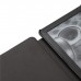 Чохол до електронної книги Armorstandart Amazon Kindle 11th Gen 2022 / 2024 Black (ARM83836)
