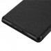 Чохол до електронної книги Armorstandart Amazon Kindle 11th Gen 2022 / 2024 Black (ARM83836)