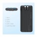 Батарея універсальна Choetech 10000mAh 22,5W, MicroUSB, USB-A, USB-C, build-in USB-C/Lightning cable (B654-BK)