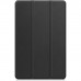 Чохол до планшета BeCover Smart Case Lenovo Idea Tab Pro 12.7" Black (713426)