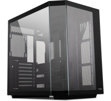 Корпус для ПК Vinga Warlike