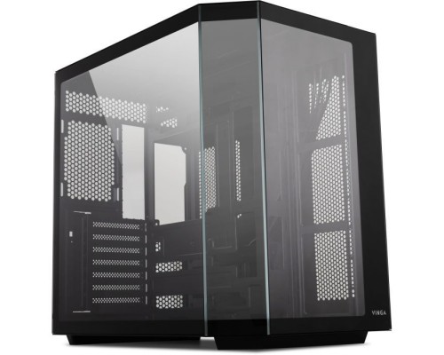 Корпус для ПК Vinga Warlike