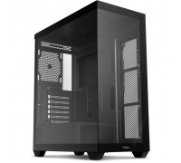 Корпус для ПК Vinga Executor