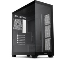 Корпус для ПК Vinga Executor