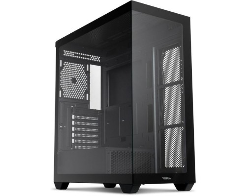 Корпус для ПК Vinga Executor