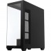 Корпус для ПК Vinga Executor
