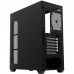 Корпус для ПК Vinga Executor