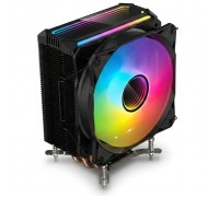 Кулер до процесора Vinga CL3024