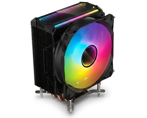 Кулер до процесора Vinga CL3024