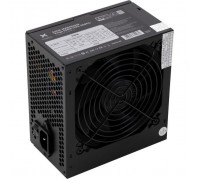 Блок живлення Vinga 550W ОЕМ (VPS-550P1)