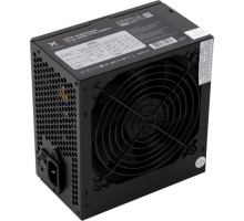 Блок живлення Vinga 550W ОЕМ (VPS-550P1)