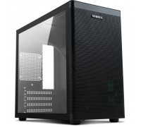 Корпус для ПК Vinga Excitement