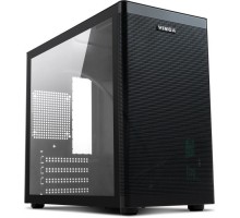 Корпус для ПК Vinga Excitement