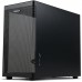 Корпус для ПК Vinga Excitement