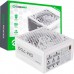 Блок живлення Gamemax 700W (GM-700 Modular white)