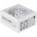 Блок живлення Gamemax 700W (GM-700 Modular white)