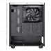 Корпус Gamemax White Diamond CP
