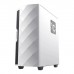 Корпус Gamemax White Diamond CP