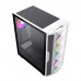 Корпус Gamemax White Diamond CP