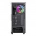 Корпус Gamemax White Diamond CP