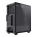 Корпус Gamemax White Diamond CP