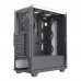 Корпус Gamemax White Diamond CP